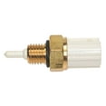 thumbnail image 1 of Engine Intake Manifold Temperature Sensor, 1 of 4