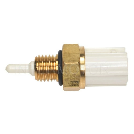 Engine Intake Manifold Temperature Sensor