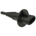 thumbnail image 1 of Engine Intake Manifold Temperature Sensor, 1 of 7
