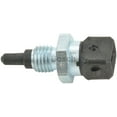 thumbnail image 1 of Engine Intake Manifold Temperature Sensor, 1 of 5