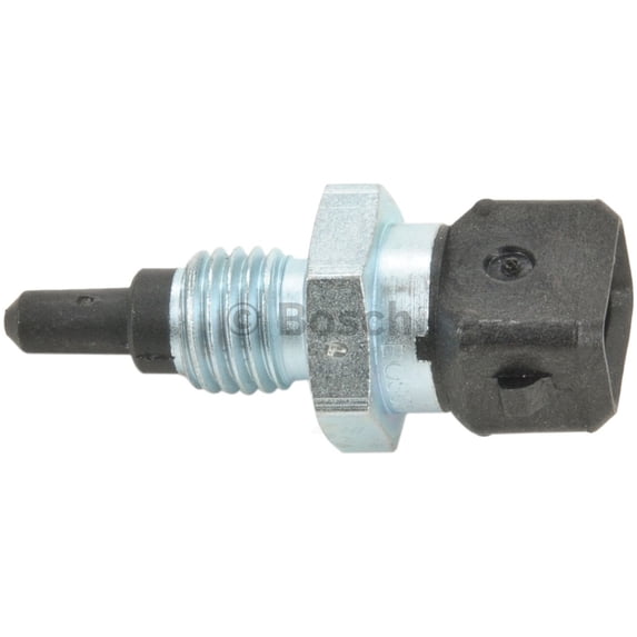 Engine Intake Manifold Temperature Sensor
