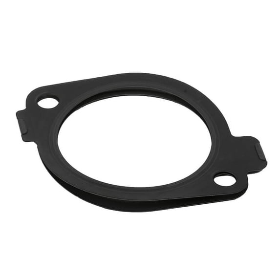 Engine Intake Manifold Tube Gasket