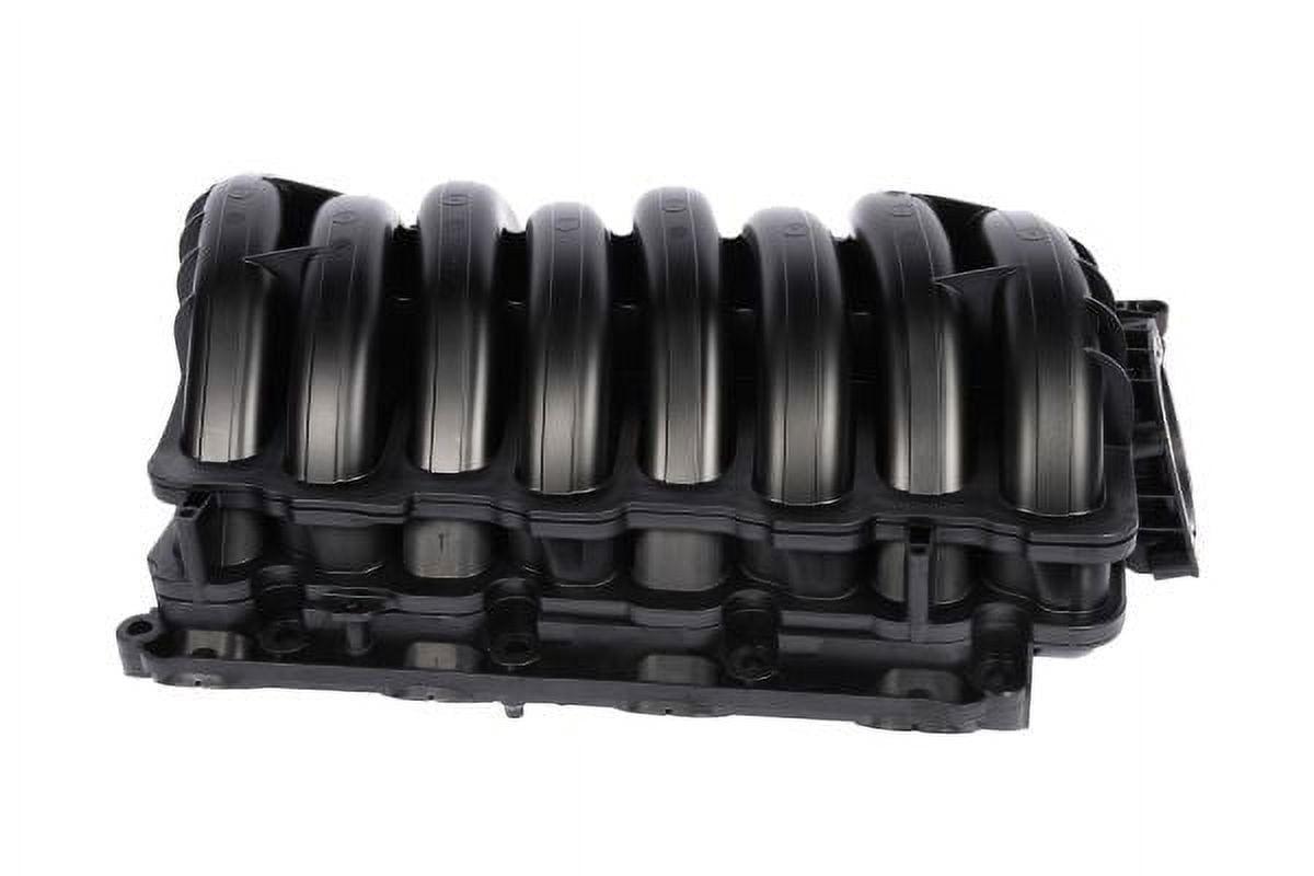 Engine Intake Manifold