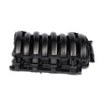 thumbnail image 1 of Engine Intake Manifold, 1 of 3
