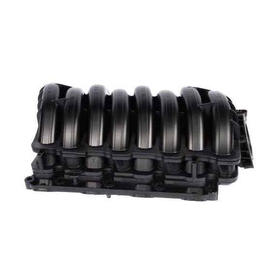 Engine Intake Manifold