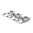 thumbnail image 1 of Engine Intake Manifold, 1 of 3