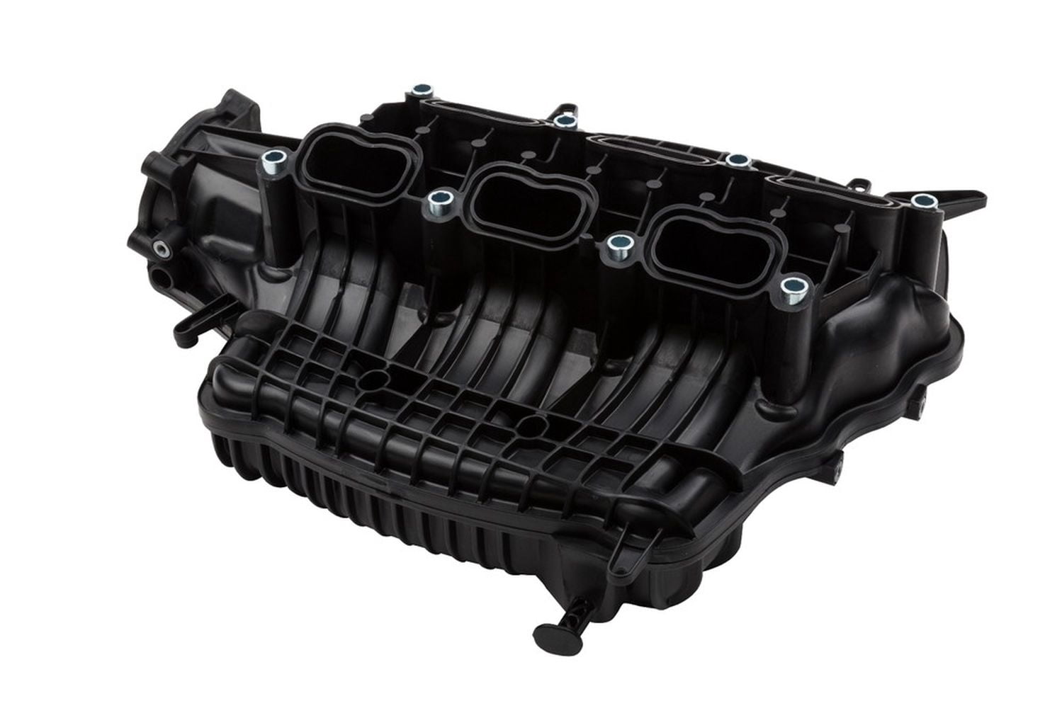 Engine Intake Manifold