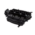 thumbnail image 1 of Engine Intake Manifold, 1 of 3