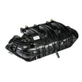 thumbnail image 1 of Engine Intake Manifold, 1 of 1
