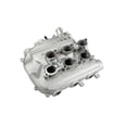 thumbnail image 1 of Engine Intake Manifold, 1 of 3