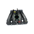thumbnail image 1 of Engine Intake Manifold, 1 of 3