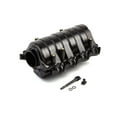 thumbnail image 1 of Engine Intake Manifold, 1 of 2