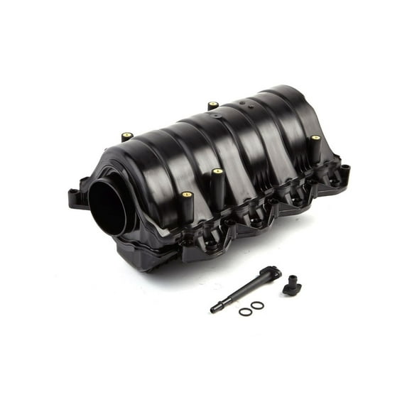 Engine Intake Manifold