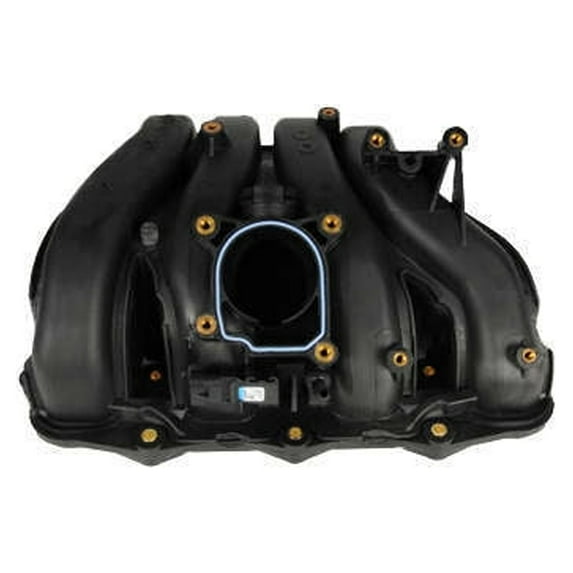 Engine Intake Manifold