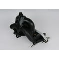 thumbnail image 1 of Engine Intake Manifold, 1 of 2