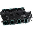 thumbnail image 1 of Engine Intake Manifold, 1 of 3