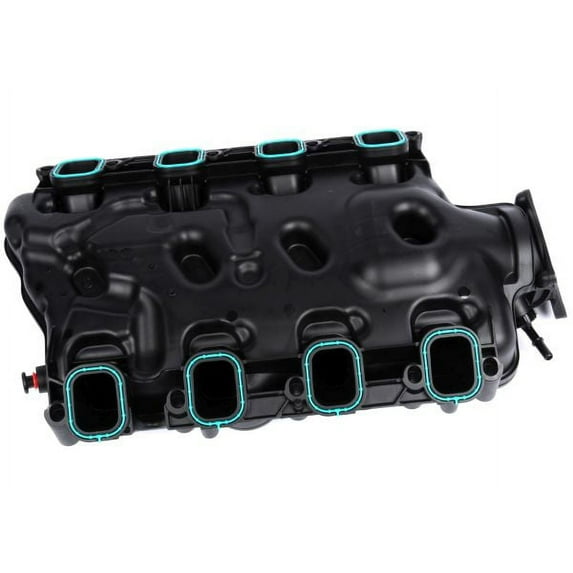 Engine Intake Manifold