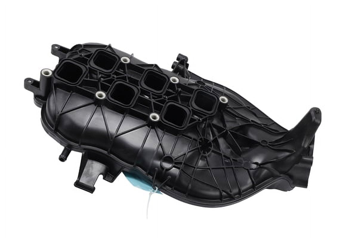 Engine Intake Manifold