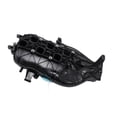 thumbnail image 1 of Engine Intake Manifold, 1 of 3