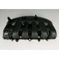 thumbnail image 1 of Engine Intake Manifold, 1 of 3