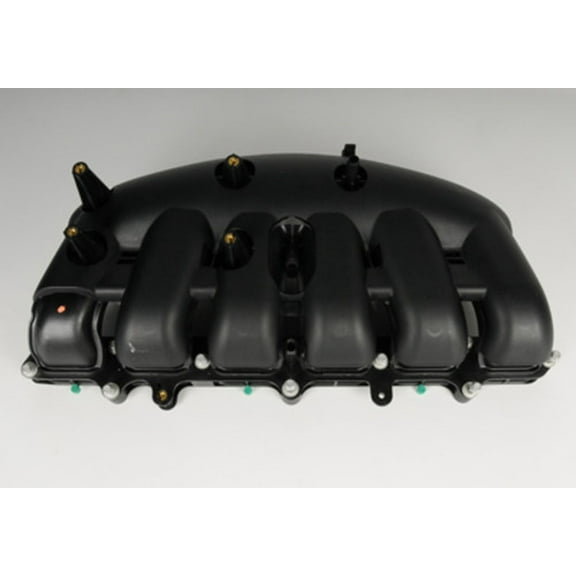 Engine Intake Manifold