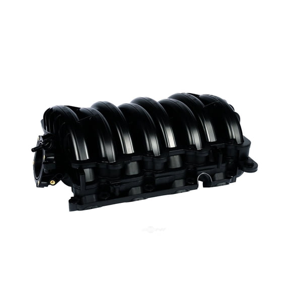 Engine Intake Manifold