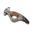 thumbnail image 1 of Engine Intake Rocker Arm, 1 of 3