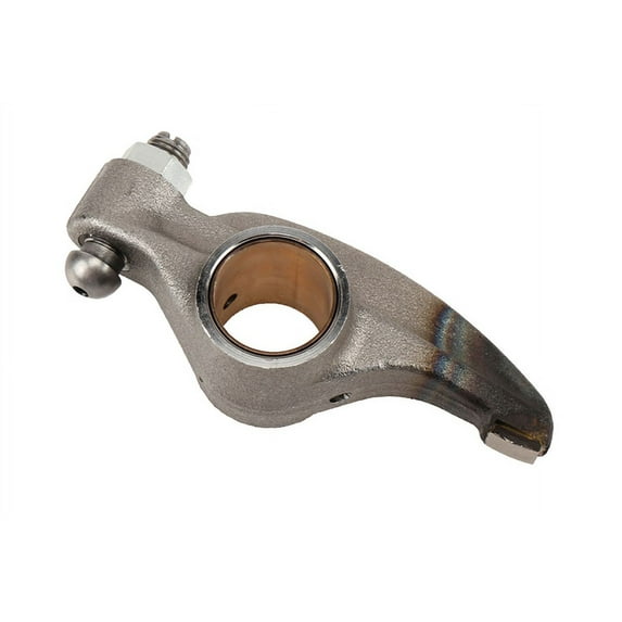Engine Intake Rocker Arm