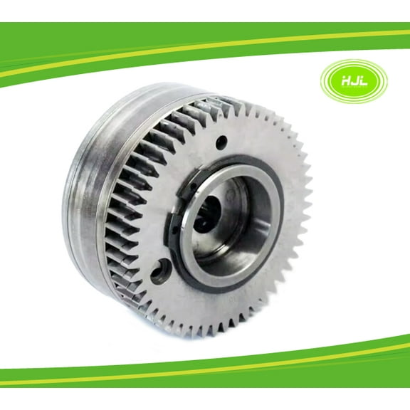 Engine Intake VVT Gear Replacement for Mercedes-Benz M156 6.2 6.3L C63 ML63 E63 S63 A1560502247