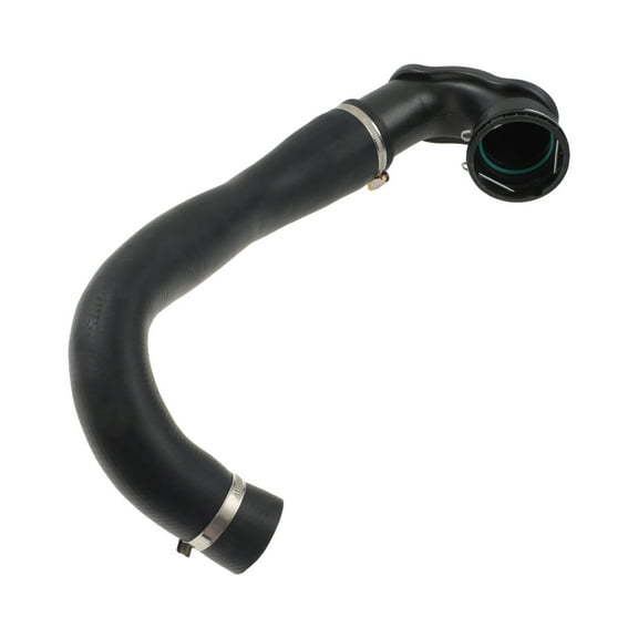Engine Intercooler Inlet Pipe for 2011-2016 Cruze & Limited 1.4L Chevrolet