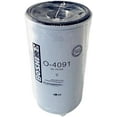 thumbnail image 1 of Engine Iron Element 400508-00091 P550371 LF3630 65.05510-5032A Oil Filter Compatible with Excavator DX150LC-9C DX210-9C DX225-9C DX260LC-9C Excavator Part, 1 of 1