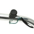 thumbnail image 1 of Engine Kill Switch for Honda CRF150F 2012-2017, 1 of 1