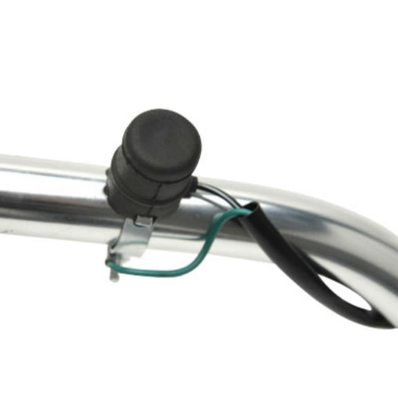 Engine Kill Switch for Suzuki DR-Z 400E 2000-2007