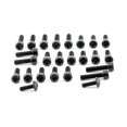 thumbnail image 1 of Engine Kit BMW R1250 GS Adventure, 1 of 6
