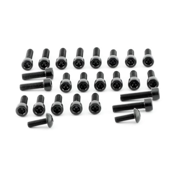 Engine Kit BMW R1250 GS Adventure