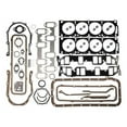 thumbnail image 1 of Engine Kit Gasket Set, 1 of 1
