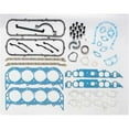 thumbnail image 1 of Engine Kit Gasket Sets for Big Block Chevy 396-454 1966-1979, 1 of 1