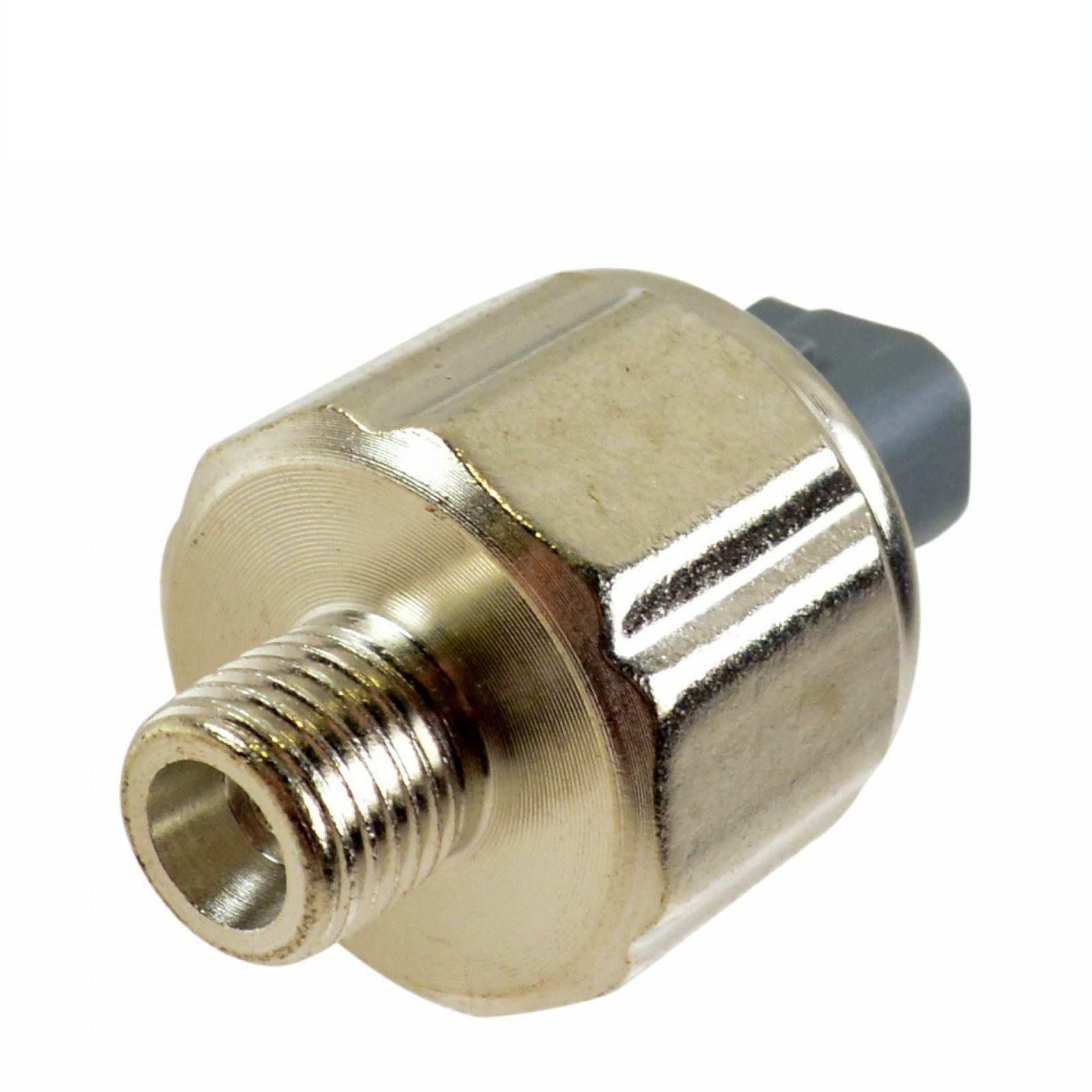 DORMAN 300-402 Power Steering Pump Pulley