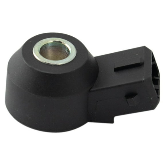 Engine Knock Detonation Sensor for Chrysler Ram Dodge SRT Jeep New ESA53637