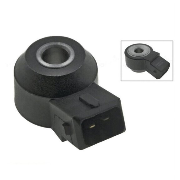 Engine Knock Detonation Sensor for Chrysler Ram Dodge SRT Jeep New