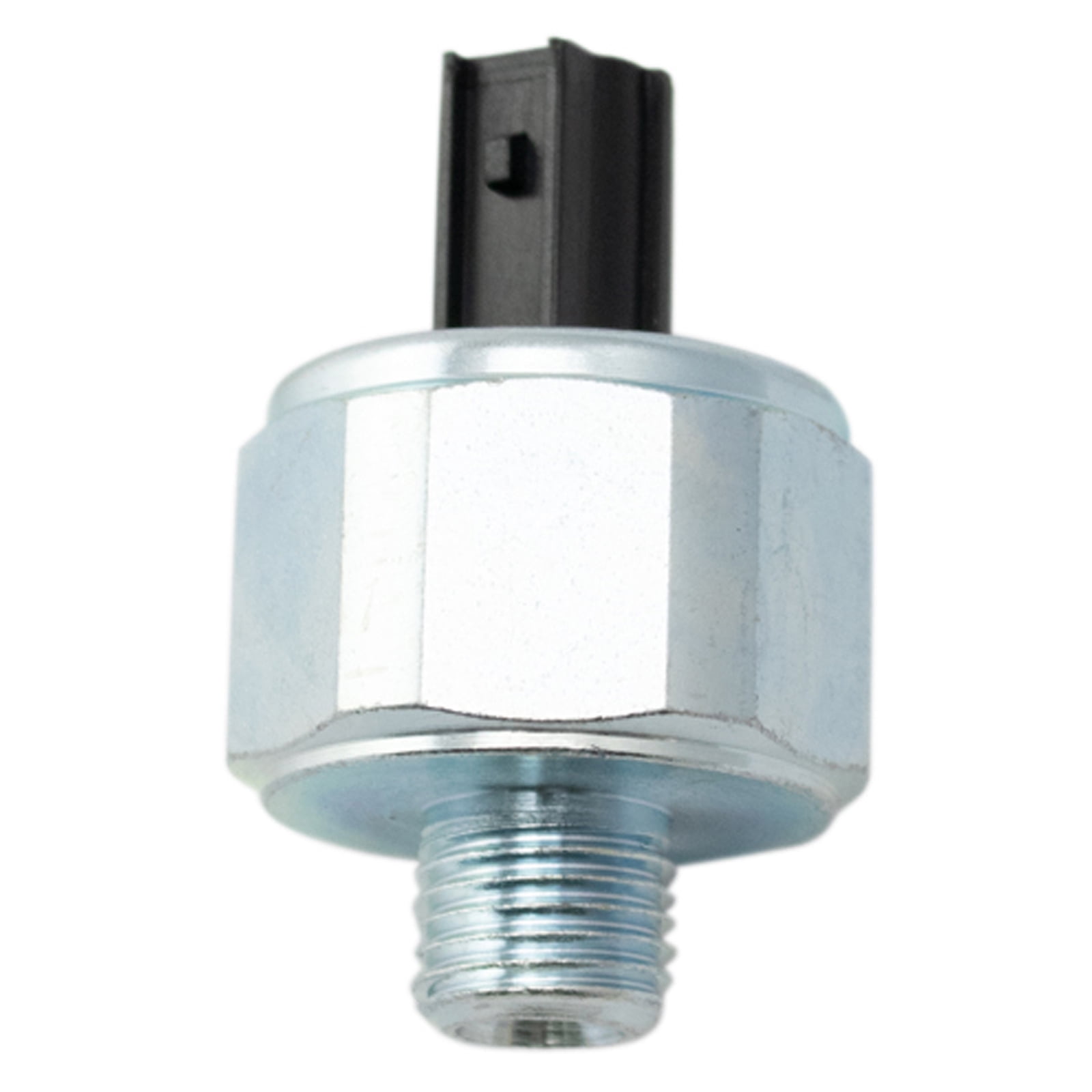 Engine Knock Detonation Sensor for RDX RSX TSX Accord Civic CR-V Element New ESA53625