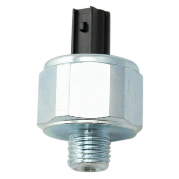 Engine Knock Detonation Sensor for RDX RSX TSX Accord Civic CR-V Element New ESA53625