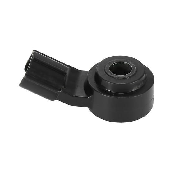 Engine Knock Sensor for Toyota Corolla Matrix Sienna Camry Solara Highlander Tacoma Yaris Prius Avalon Sequoia RAV4