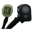 thumbnail image 1 of Engine Launch Control Mode Switch for Kawasaki 12-18 KX450 450F 17-18 KX250 250F, 1 of 2