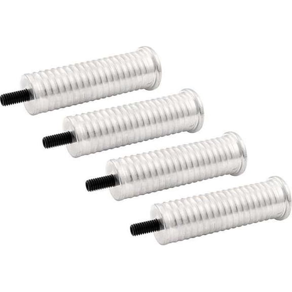 Engine Lift Handles, Pack of 4
