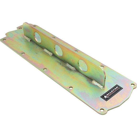 Engine Lift Plate GM Gen IV LS Series