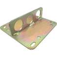 thumbnail image 1 of Engine Lift Plate, 1 of 1