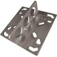 thumbnail image 1 of Engine Lift Plate, 1 of 1