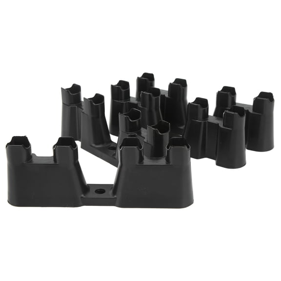 Engine Lifter Trays Guides Buckets 12569259 12595365 For Gen IV V8 LS2 LS3 LS7 LSA LS9 4 Pack / 4 Pcs