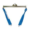 thumbnail image 1 of Engine Lifting Sling, 1 of 1